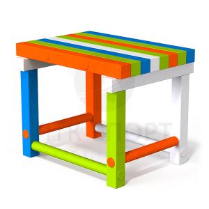Купить Детский игровой столик в Апрелевке 