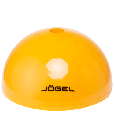 Купить Подставка под шест Jögel JA-230, диаметр 25 см в Апрелевке 