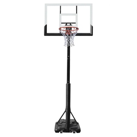 Купить Баскетбольная мобильная стойка DFC URBAN 48P в Апрелевке 