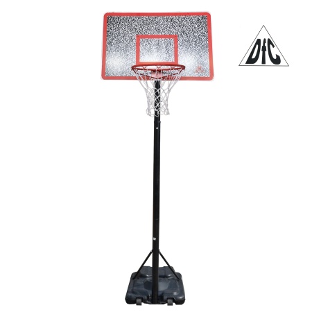 Купить Баскетбольная мобильная стойка 122x80 cm мдф в Апрелевке 