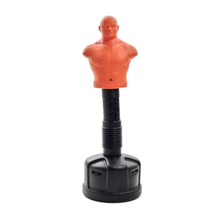 Купить Водоналивной манекен Adjustable Punch Man-Medium TLS-H с регулировкой в Апрелевке 
