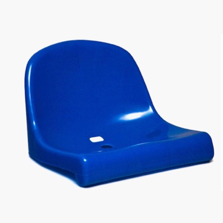 Купить Пластиковые сидения для трибун «Лужники» в Апрелевке 